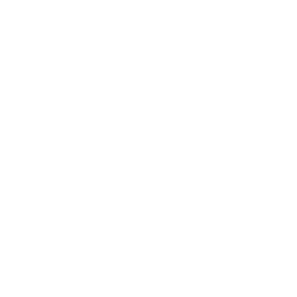 Norpave